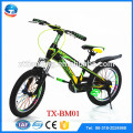 Wholesale cheapest price complete bike,the cycling bicycle for kids.18 inch boys bike
